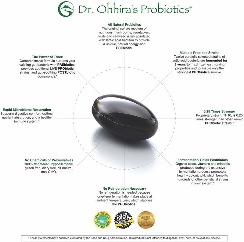dr-ohhiras-probiotics-original-formula-with-3-year-2.jpg