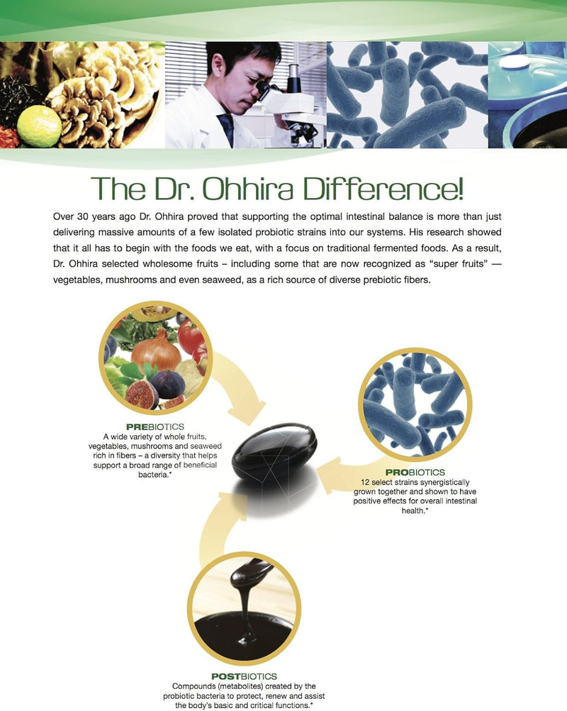 dr-ohhiras-probiotics-original-formula-with-3-year-4.jpg