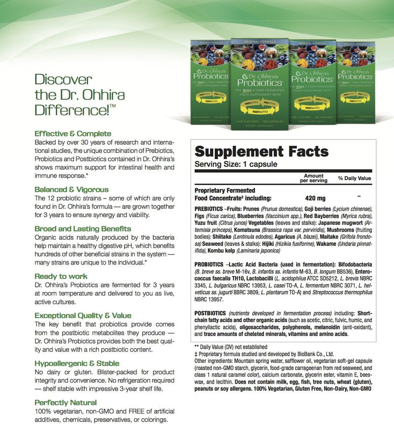 dr-ohhiras-probiotics-original-formula-with-3-year-6.jpg