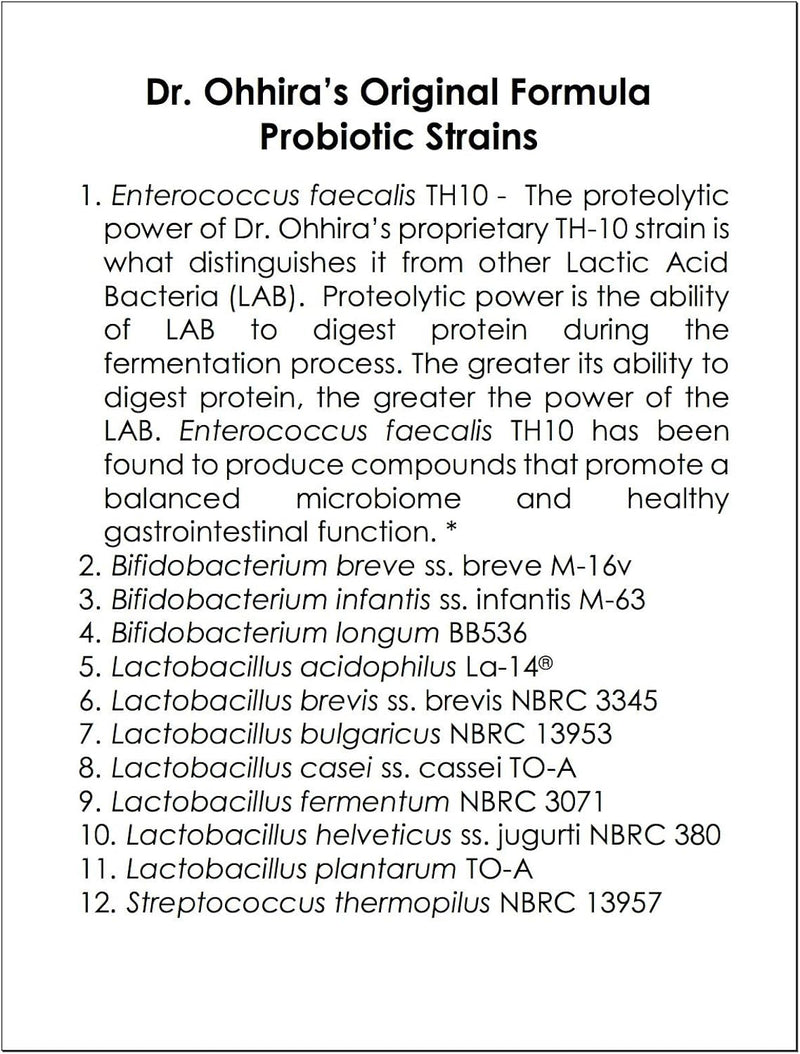 dr-ohhiras-probiotics-original-formula-with-3-year-7.jpg