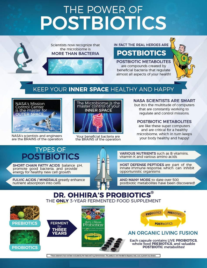 dr-ohhiras-probiotics-original-formula-with-3-year-8.jpg