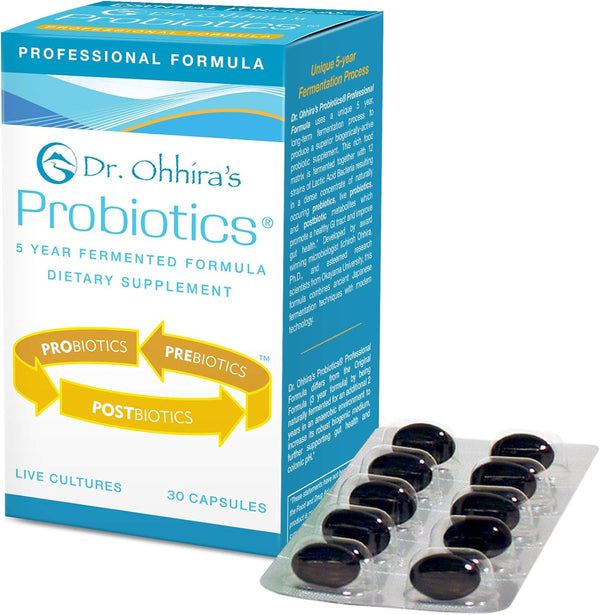 dr-ohhiras-probiotics-professional-formula-with-5-year-fermented-prebiotics-live-active-probiotics-and-the-only-product-with-postbiotic-metabolites-30-capsules-1