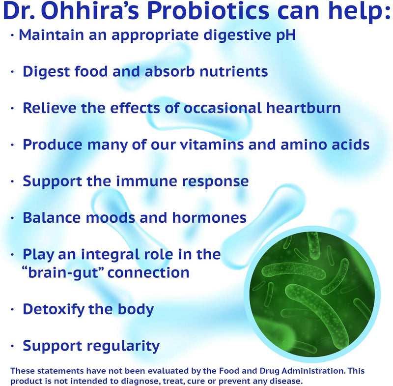 dr-ohhiras-probiotics-professional-formula-with-5-year-fermented-prebiotics-live-active-probiotics-and-the-only-product-with-postbiotic-metabolites-30-capsules-4