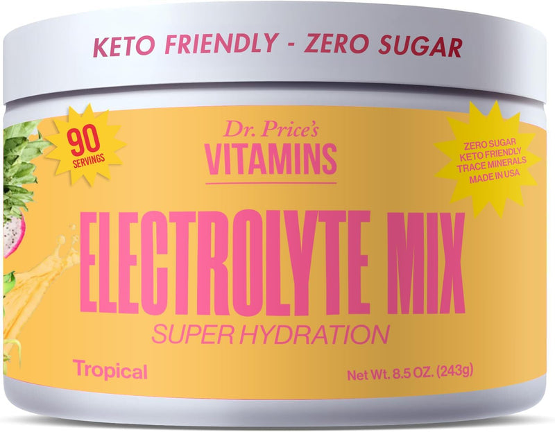 dr-prices-electrolyte-mix-sugar-free-hydration-pow-1.jpg