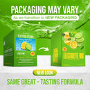 dr-prices-electrolyte-mix-sugar-free-hydration-powder-with-72-trace-minerals-no-sugar-fast-dissolving-electrolytes-powder-packets-lemon-lime-30-packs-1