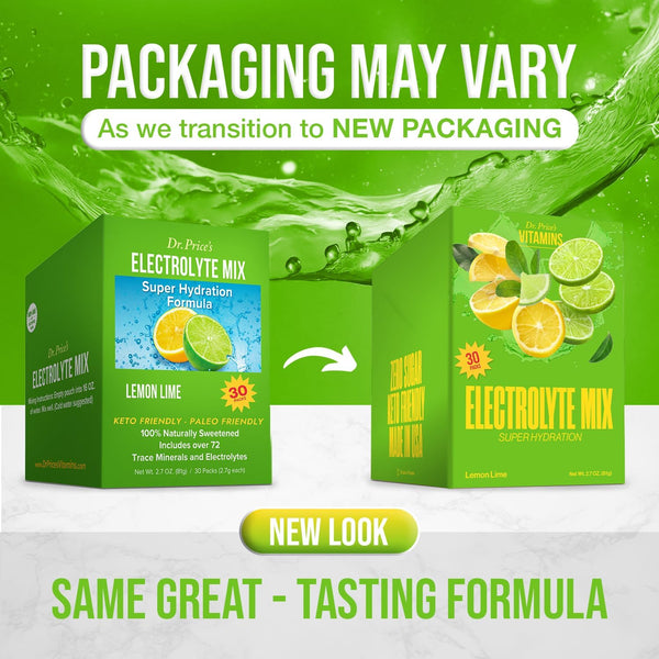 dr-prices-electrolyte-mix-sugar-free-hydration-powder-with-72-trace-minerals-no-sugar-fast-dissolving-electrolytes-powder-packets-lemon-lime-30-packs-1