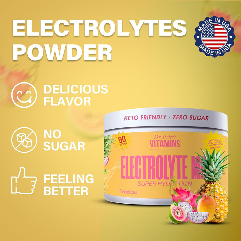 dr-prices-electrolyte-mix-sugar-free-hydration-pow-3.jpg