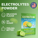 dr-prices-electrolyte-mix-sugar-free-hydration-powder-with-72-trace-minerals-no-sugar-fast-dissolving-electrolytes-powder-packets-lemon-lime-30-packs-2