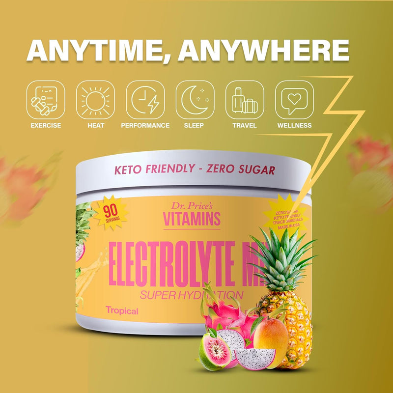 dr-prices-electrolyte-mix-sugar-free-hydration-pow-4.jpg