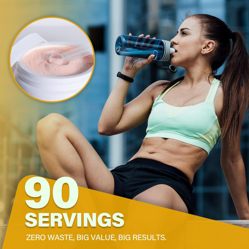 dr-prices-electrolyte-mix-sugar-free-hydration-pow-5.jpg