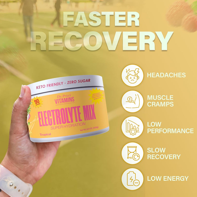 dr-prices-electrolyte-mix-sugar-free-hydration-pow-6.jpg