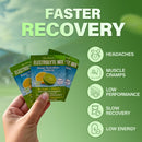 dr-prices-electrolyte-mix-sugar-free-hydration-powder-with-72-trace-minerals-no-sugar-fast-dissolving-electrolytes-powder-packets-lemon-lime-30-packs-4