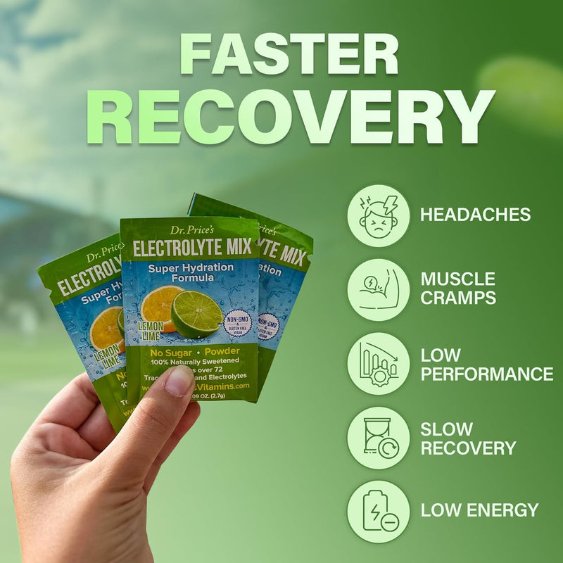 dr-prices-electrolyte-mix-sugar-free-hydration-powder-with-72-trace-minerals-no-sugar-fast-dissolving-electrolytes-powder-packets-lemon-lime-30-packs-4