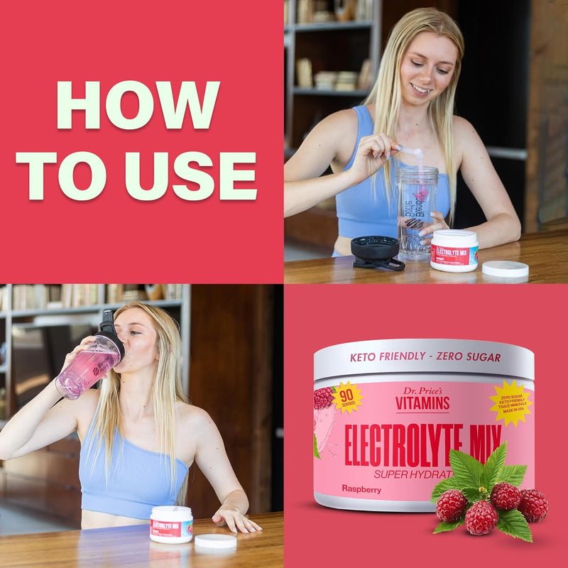 dr-prices-electrolyte-mix-sugar-free-hydration-pow-7.jpg