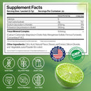 dr-prices-electrolyte-mix-sugar-free-hydration-powder-with-72-trace-minerals-no-sugar-fast-dissolving-electrolytes-powder-packets-lemon-lime-30-packs-5