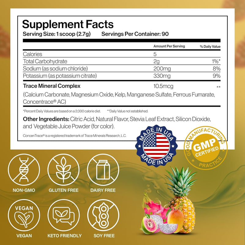 dr-prices-electrolyte-mix-sugar-free-hydration-pow-8.jpg