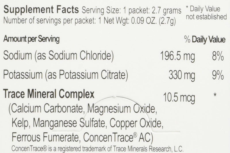 dr-prices-electrolyte-mix-sugar-free-hydration-powder-with-72-trace-minerals-no-sugar-fast-dissolving-electrolytes-powder-packets-lemon-lime-30-packs-6