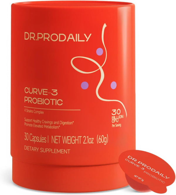 dr-prodaily-curve-3-probiotic-30-billion-cfus-4-strains-for-gut-health-bloating-relief-blood-orange-grapefruit-flavor-30-capsules-1