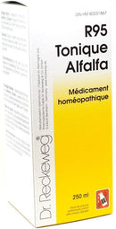 dr-reckeweg-r95-alfalfa-tonic--250ml-1