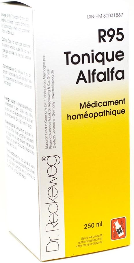 dr-reckeweg-r95-alfalfa-tonic--250ml-1