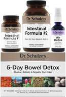 dr-schulzes-5-day-bowel-1.jpg