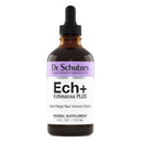 dr-schulzes-echinacea-plus-echinacea-root-and-seed-1.jpg