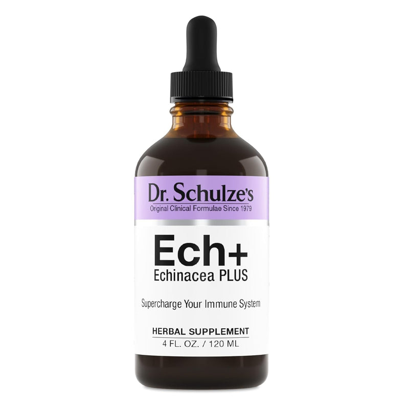 dr-schulzes-echinacea-plus-echinacea-root-and-seed-1.jpg