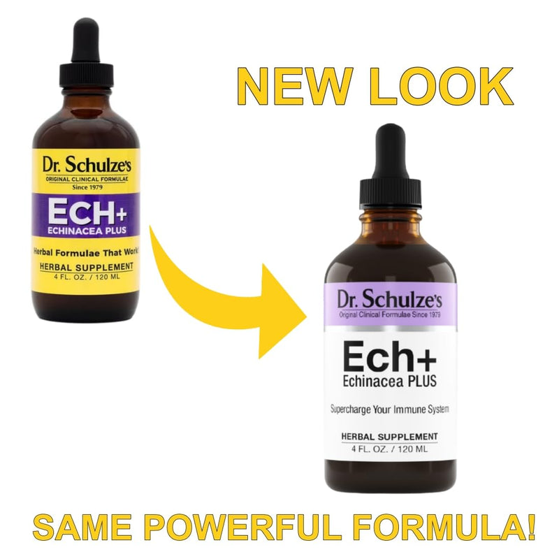 dr-schulzes-echinacea-plus-echinacea-root-and-seed-2.jpg