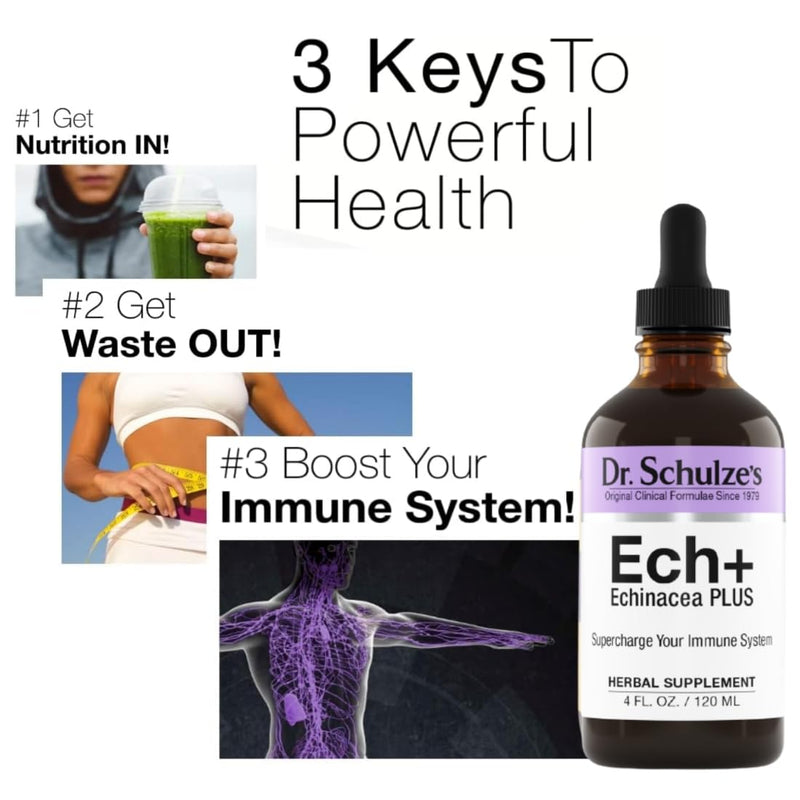dr-schulzes-echinacea-plus-echinacea-root-and-seed-3.jpg
