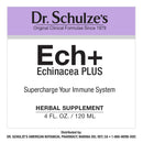 dr-schulzes-echinacea-plus-echinacea-root-and-seed-5.jpg