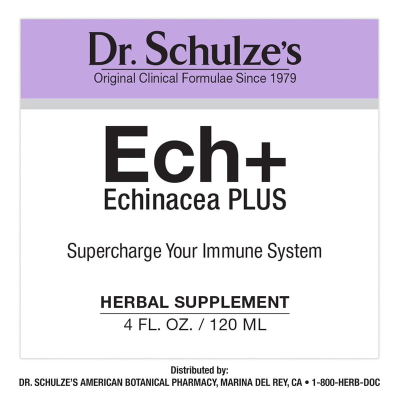 dr-schulzes-echinacea-plus-echinacea-root-and-seed-5.jpg