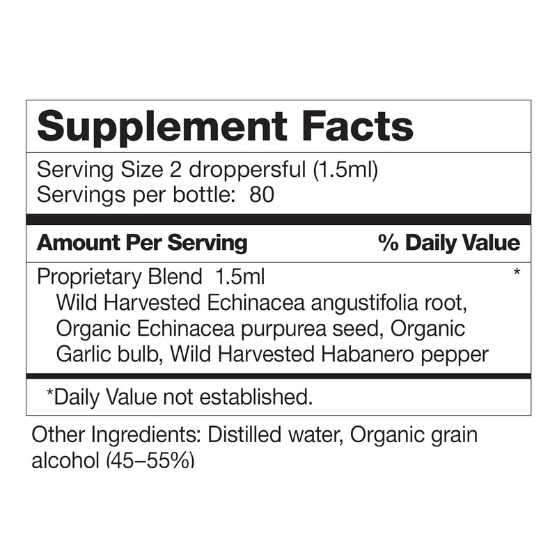 dr-schulzes-echinacea-plus-echinacea-root-and-seed-6.jpg