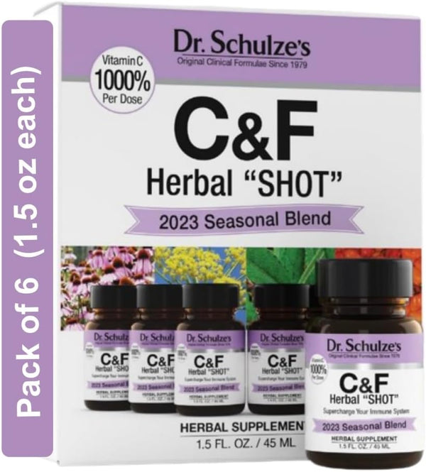 dr-schulzes-herbal-shot-organic-extract-gluten-fre-1.jpg