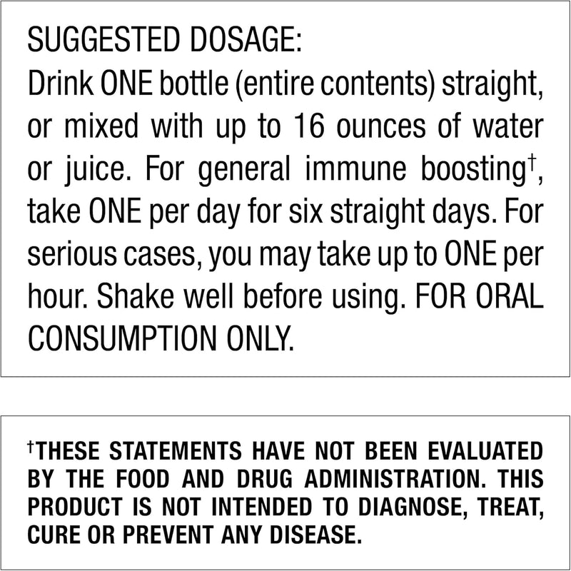 dr-schulzes-herbal-shot-organic-extract-gluten-fre-3.jpg