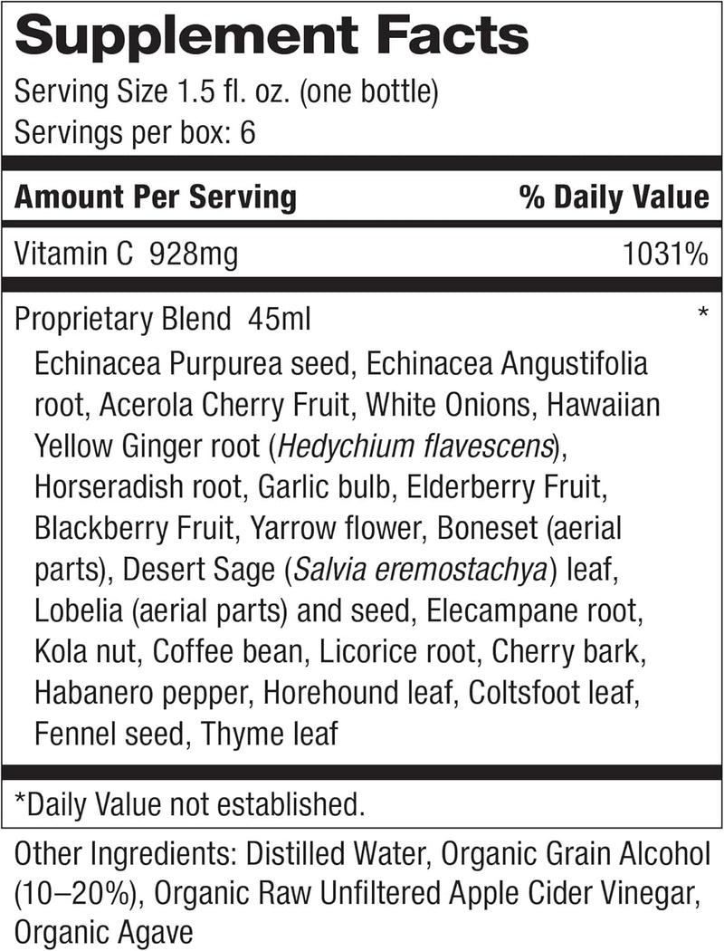 dr-schulzes-herbal-shot-organic-extract-gluten-fre-4.jpg