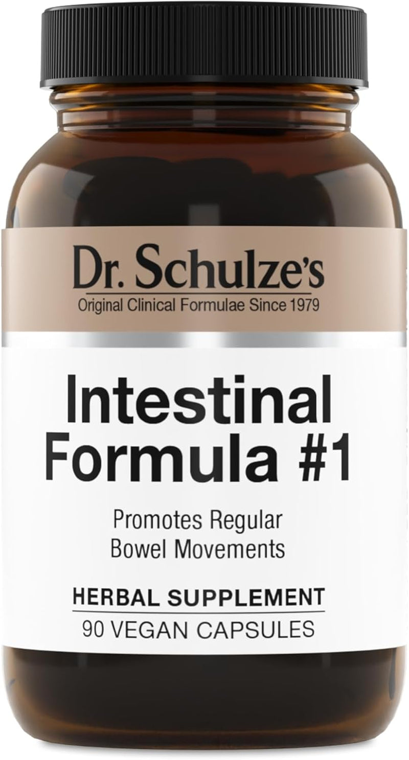 dr-schulzes-intestinal-formula-1-colon-bowel-clean-1.jpg