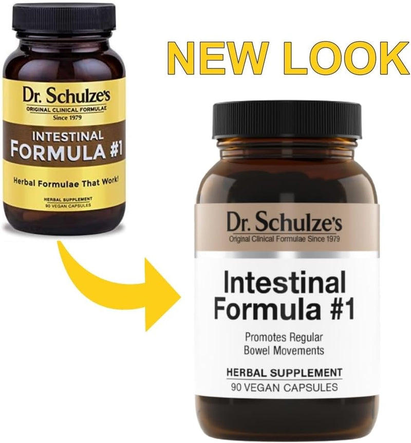 dr-schulzes-intestinal-formula-1-colon-bowel-clean-2.jpg