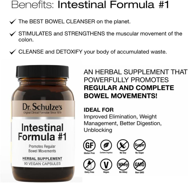 dr-schulzes-intestinal-formula-1-colon-bowel-clean-4.jpg