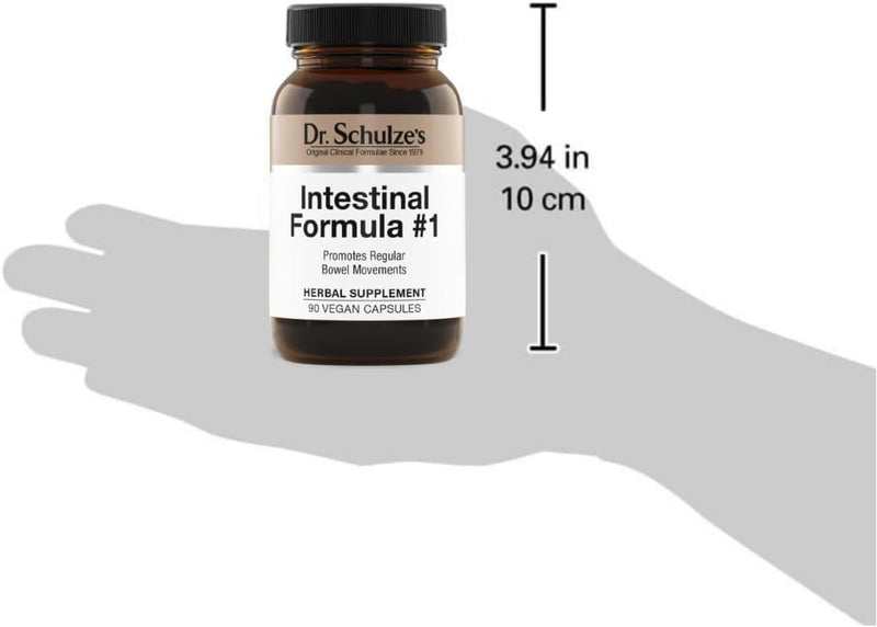 dr-schulzes-intestinal-formula-1-colon-bowel-clean-5.jpg