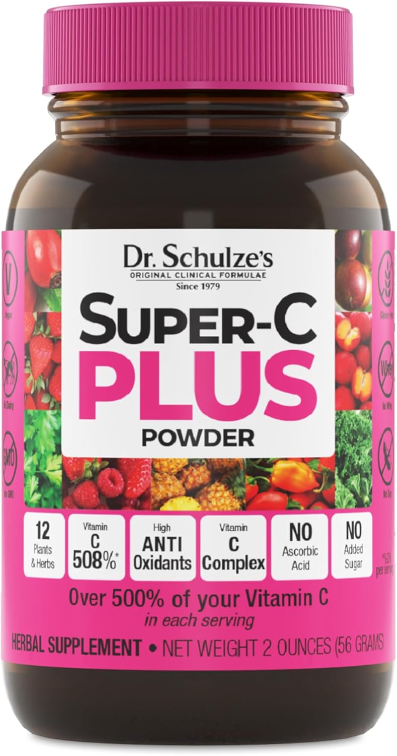 dr-schulzes-super-c-plus-powder-vitamin-c-complex--1.jpg
