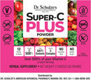 dr-schulzes-super-c-plus-powder-vitamin-c-complex--3.jpg