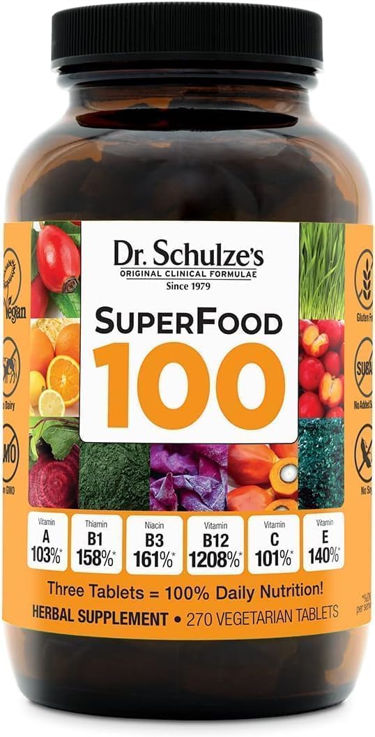 dr-schulzes-superfood-100-vitamin-mineral-herbal-c-1.jpg
