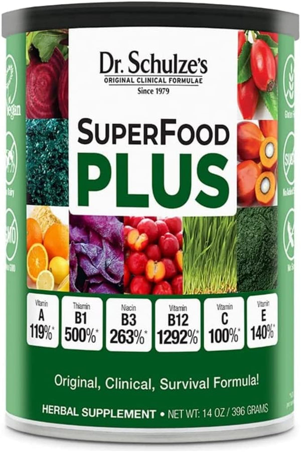 dr-schulzes-superfood-plus-vitamin-and-mineral-her-1.jpg