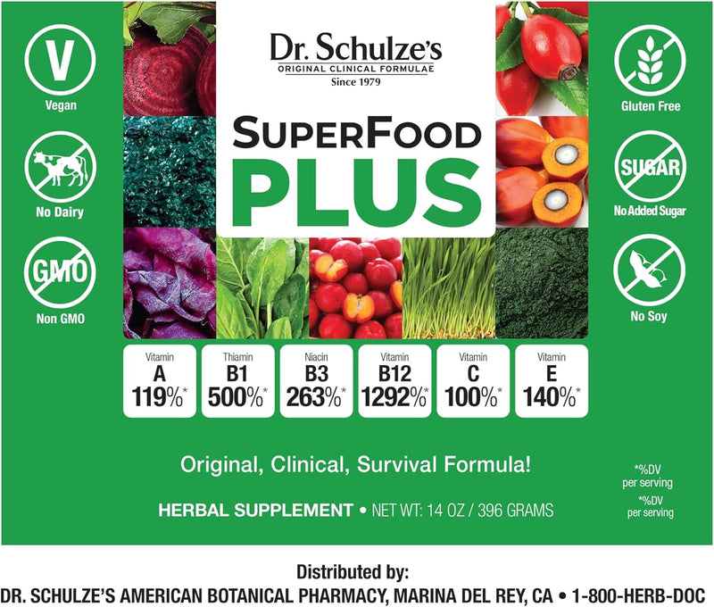 dr-schulzes-superfood-plus-vitamin-and-mineral-her-3.jpg