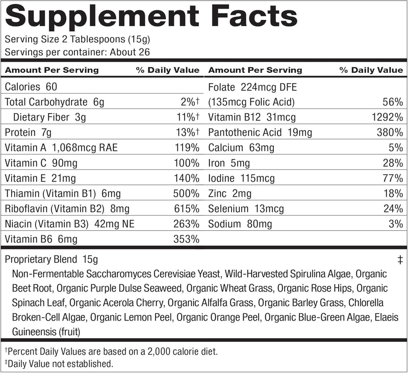 dr-schulzes-superfood-plus-vitamin-and-mineral-her-4.jpg
