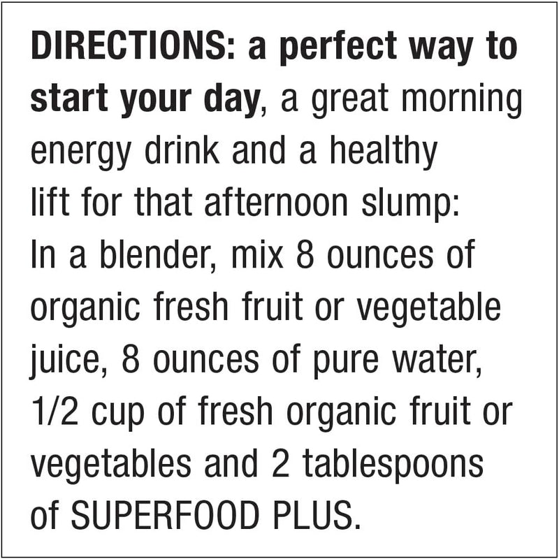 dr-schulzes-superfood-plus-vitamin-and-mineral-her-5.jpg