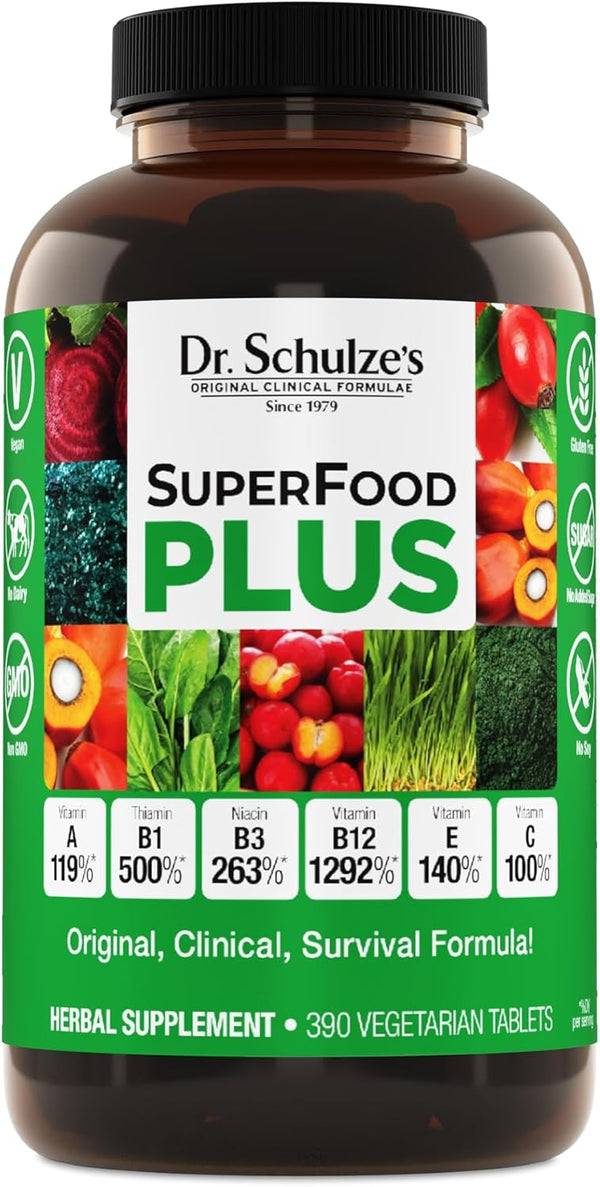 dr-schulzes-superfood-plus-vitamin-mineral-herbal--1.jpg
