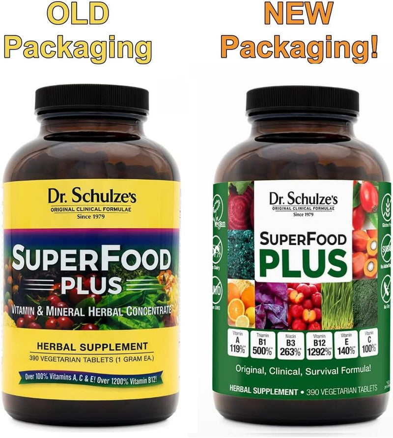 dr-schulzes-superfood-plus-vitamin-mineral-herbal--2.jpg