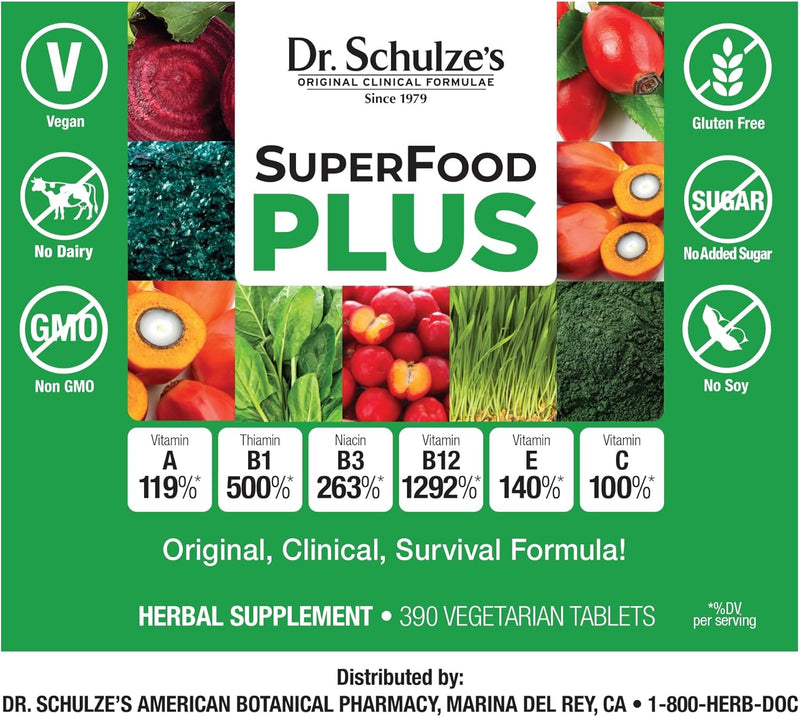 dr-schulzes-superfood-plus-vitamin-mineral-herbal--3.jpg