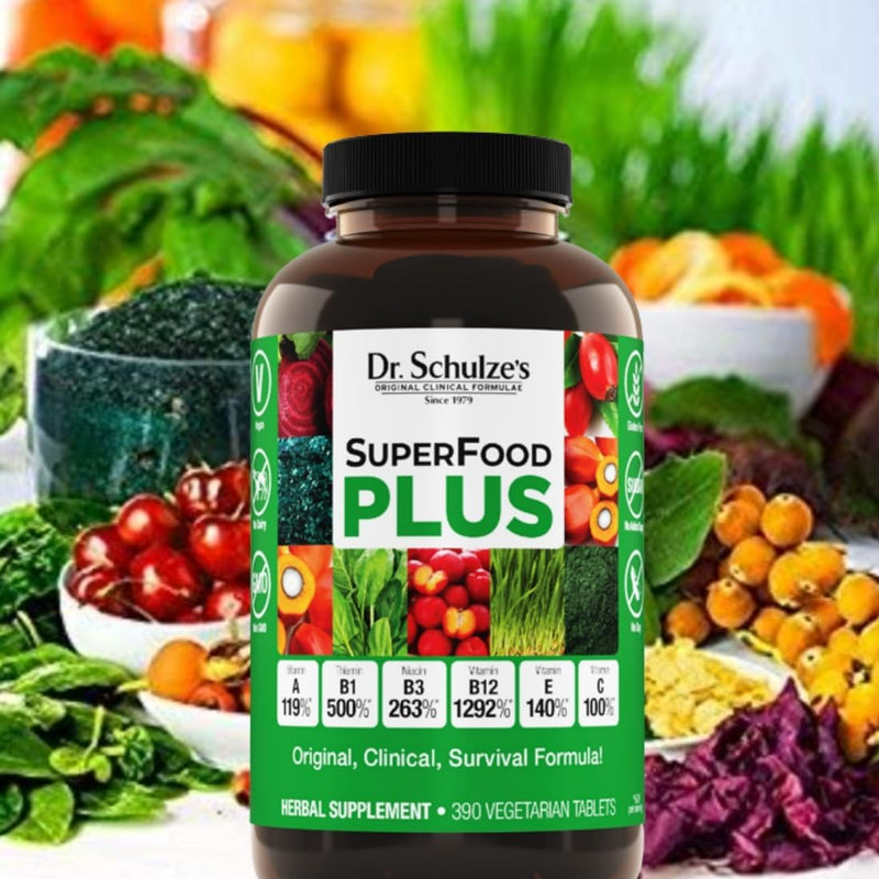 dr-schulzes-superfood-plus-vitamin-mineral-herbal--4.jpg